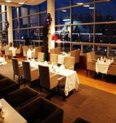Busan Tourism Organization Arpina 11/23