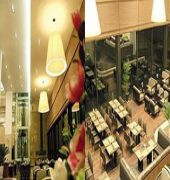 Hantan River Spa Hotel 19/33