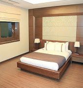 Hantan River Spa Hotel 14/33