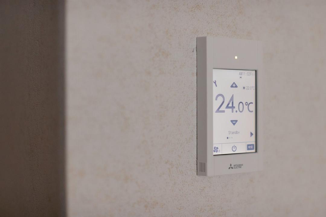 Kyoto Tower Hotel 24/60