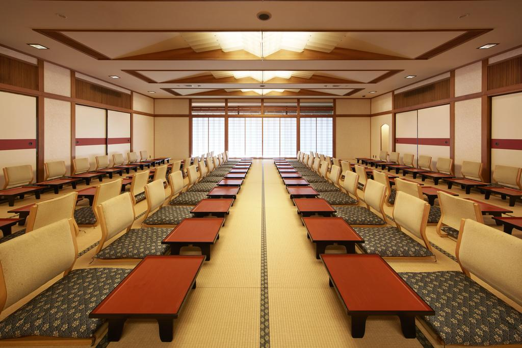 Ryokan Imaiso 9/29