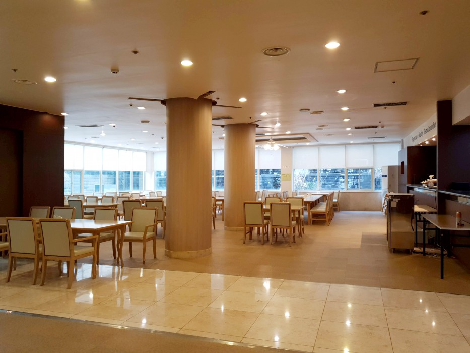 Bloom Hotel 23/53
