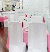 Hotel the Grang Seogwipo 16/55