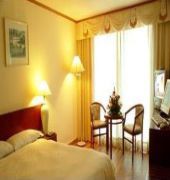 Hotel the Grang Seogwipo 8/55