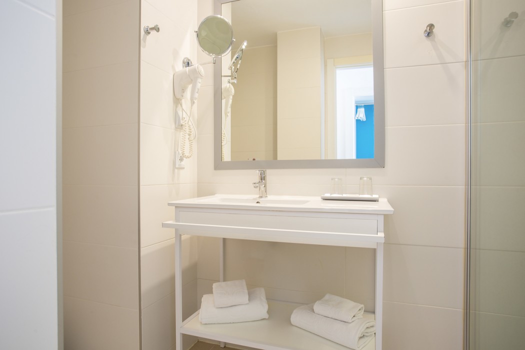 BQ Carmen Playa Hotel - Adults Only 14/63