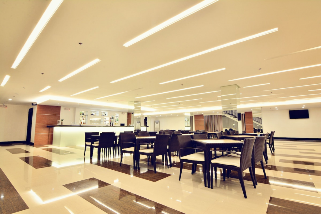 Citystate Asturias Hotel Palawan 19/55