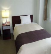 Tabino Hotel EXpress Narita 11/55