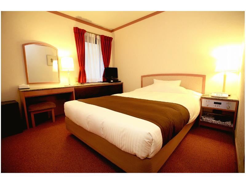 Arrow Hotel Inn Shinsaibashi 10/25