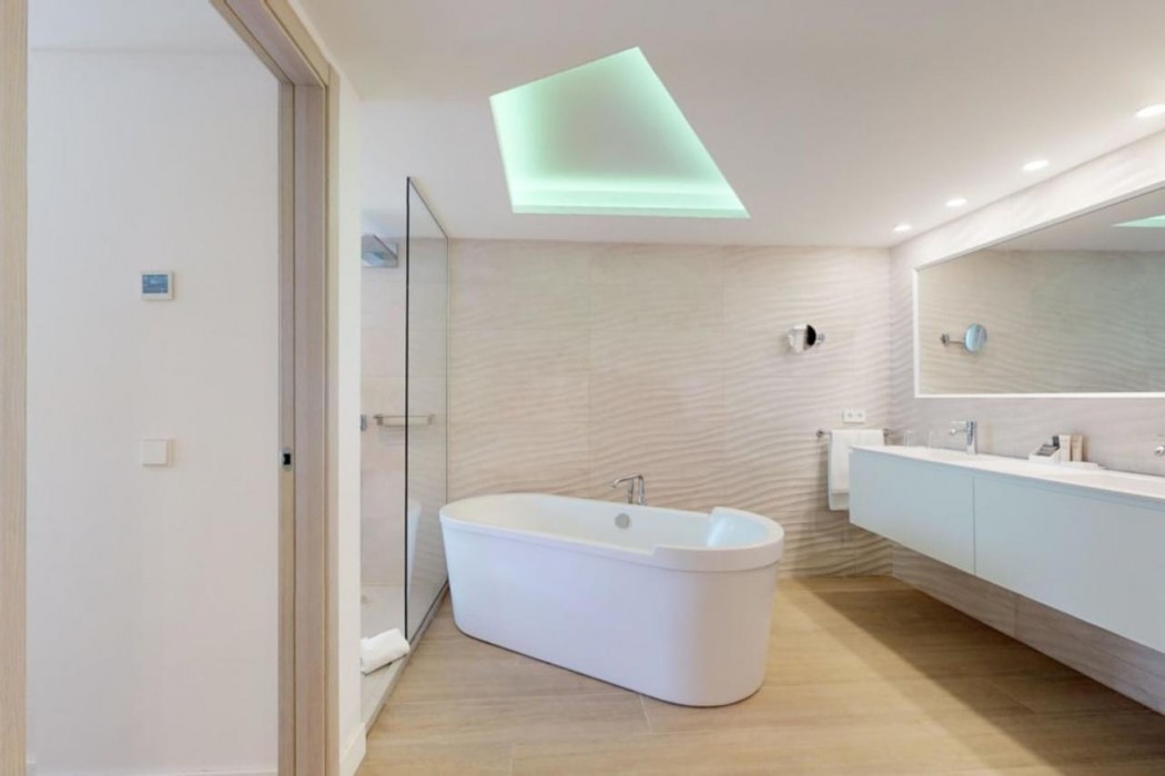 Diamant Hotel and Aparthotel 23/77