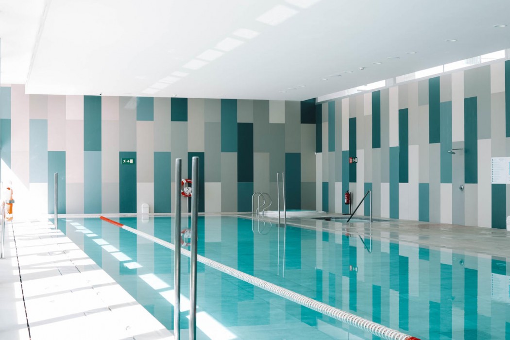 Diamant Hotel and Aparthotel 39/77