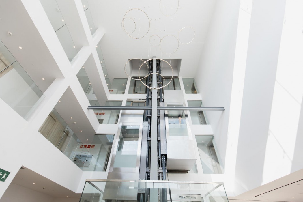 Diamant Hotel and Aparthotel 14/77