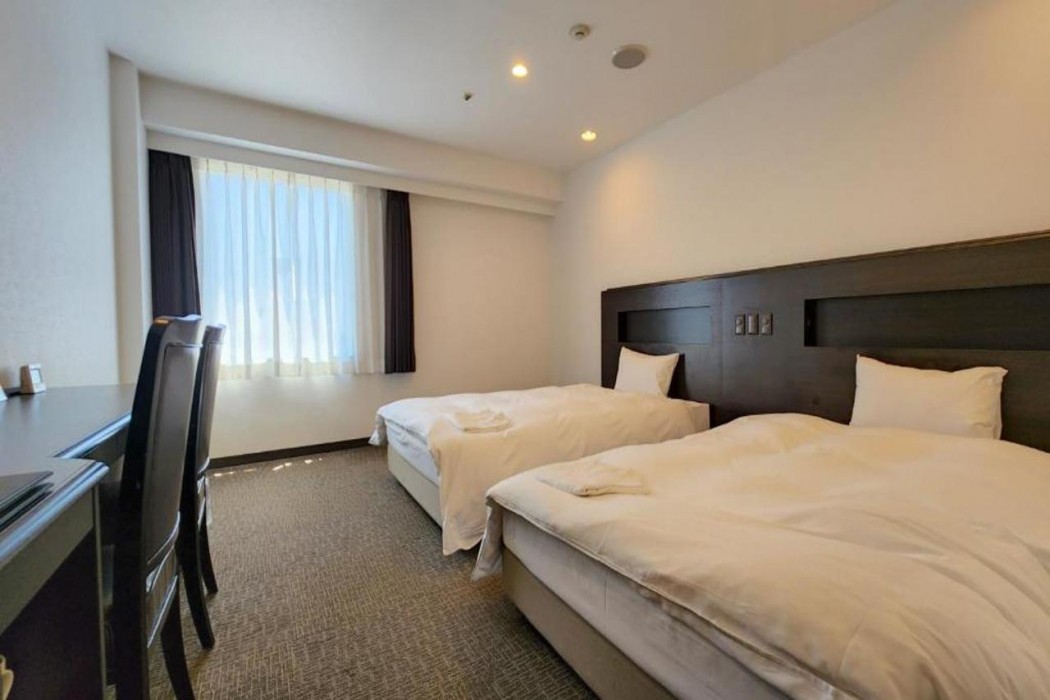 Platon Hotel Yokkaichi Ex Loisir Hotel Yokkaichi 7/47