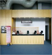 Hanwha Resort Geoje Belvedere 5/45