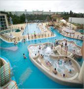 Hanwha Resort Geoje Belvedere 23/45
