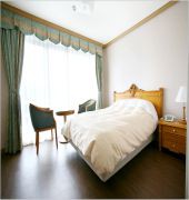 Hanwha Resort Geoje Belvedere 11/45