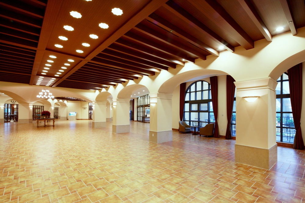 Hanwha Resort Geoje Belvedere 7/45