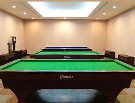 Sorak Sun Valley Resort 25/47