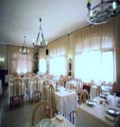 Hotel Can Tonet - Adults Only 28/60