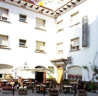 Hotel Can Tonet - Adults Only 4/60