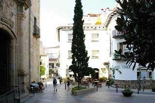Hotel Can Tonet - Adults Only 3/60
