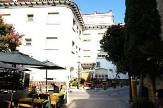 Hotel Can Tonet - Adults Only 2/60