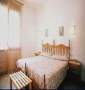 Hotel Can Tonet - Adults Only 18/60