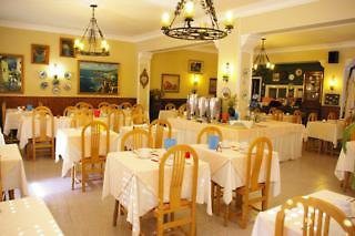 Hotel Can Tonet - Adults Only 29/60