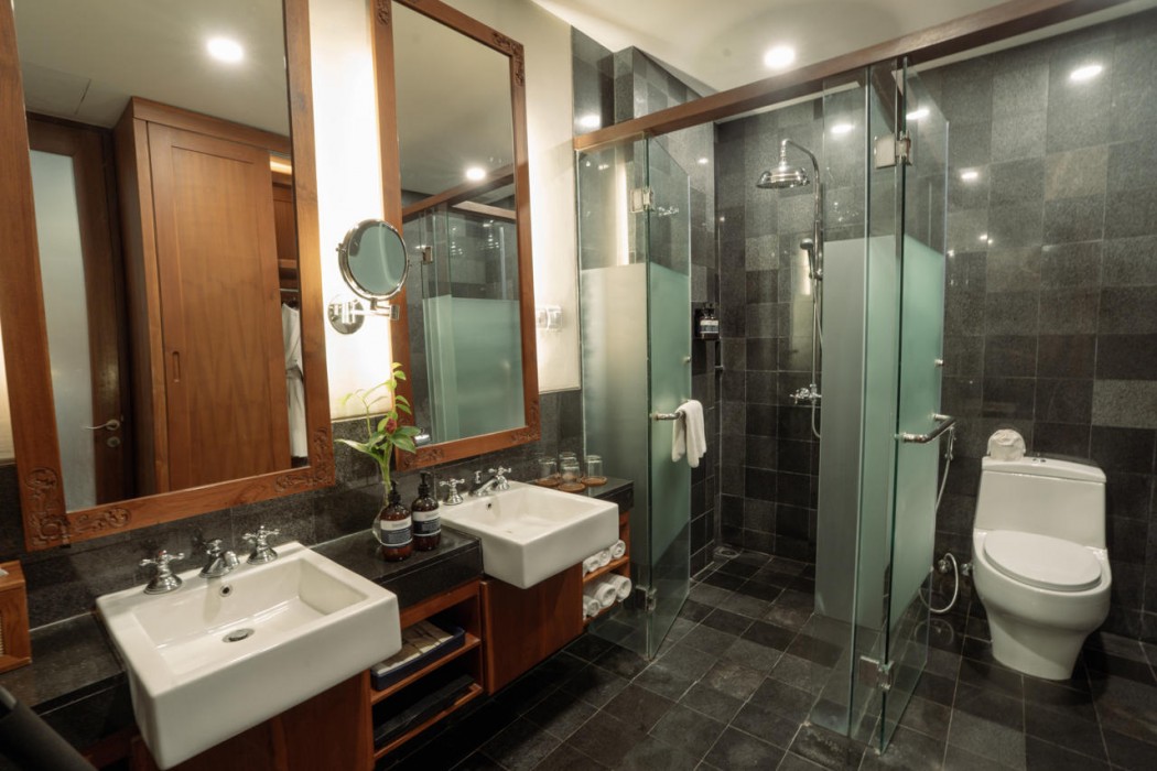 Kuta Seaview Beach Resort 32/78
