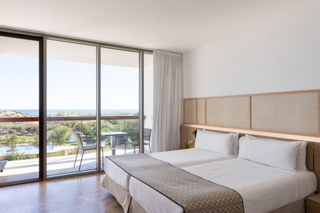 Parador De El Saler 15/65