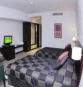 Al Jazira Club Hotel 7/22