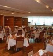 Al Jazira Club Hotel 15/22