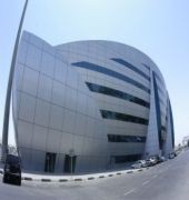 Al Jazira Club Hotel 1/22