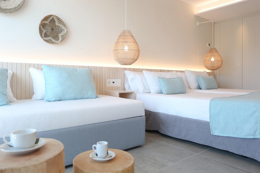 Volga Hotel 14/70