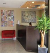 Blu Hotel Pamplona 3/32