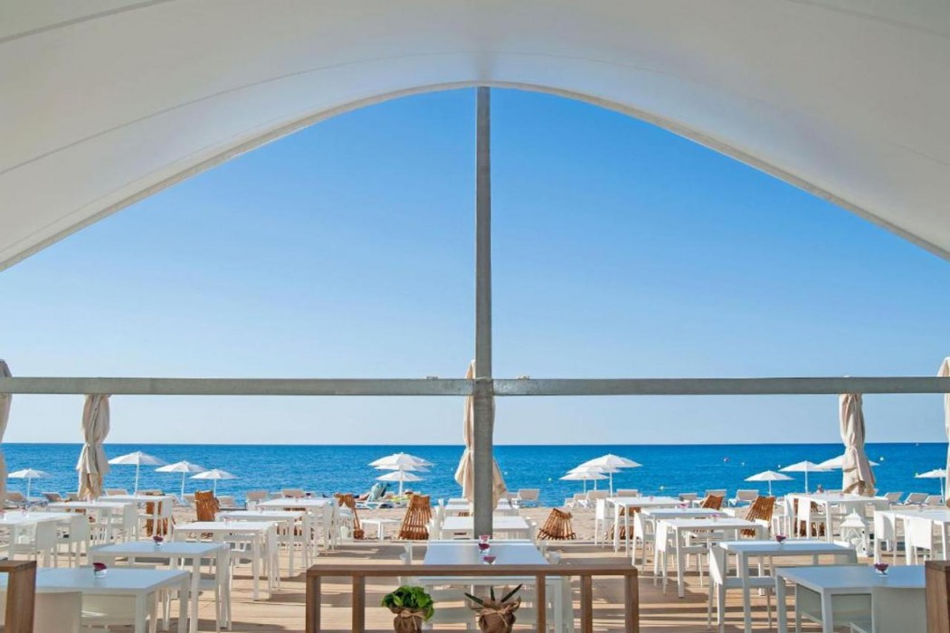 Kaktus Playa 34/69