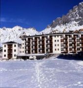 Nievesol 1/54