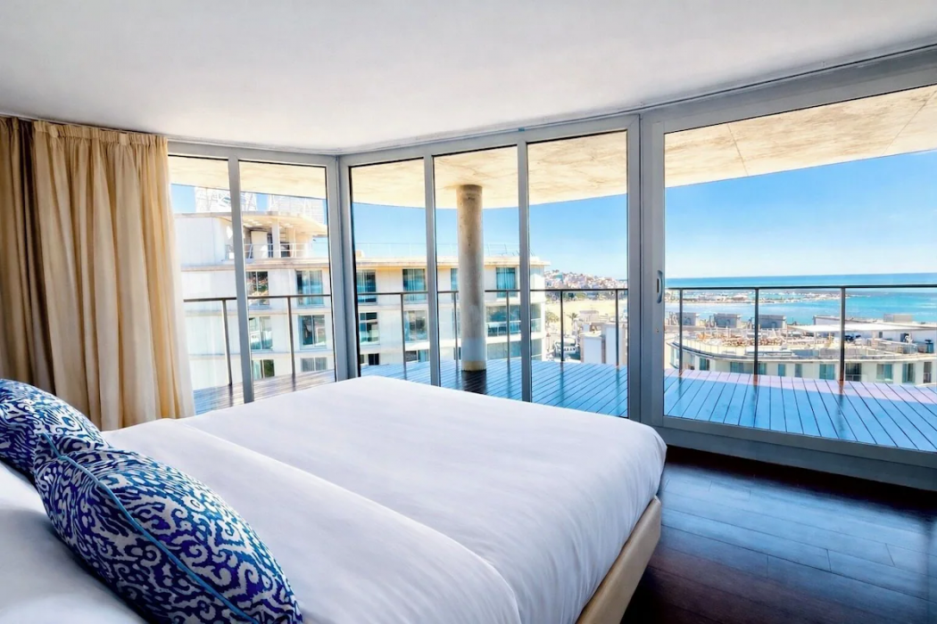Agora Spa And Resorts 12/57