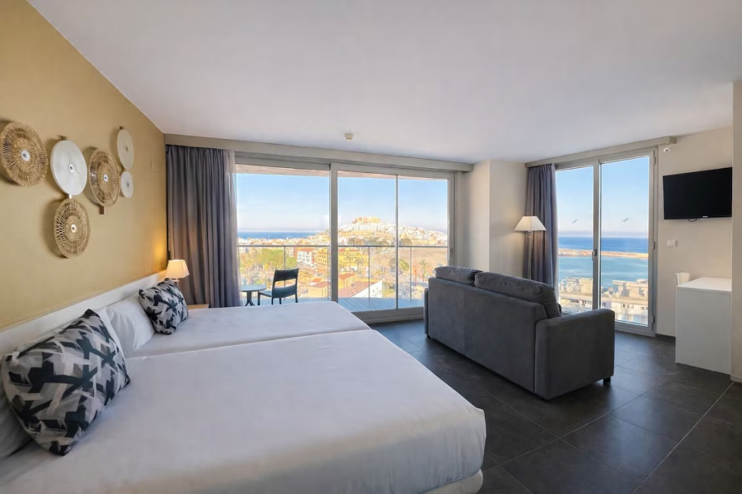 Agora Spa And Resorts 14/57