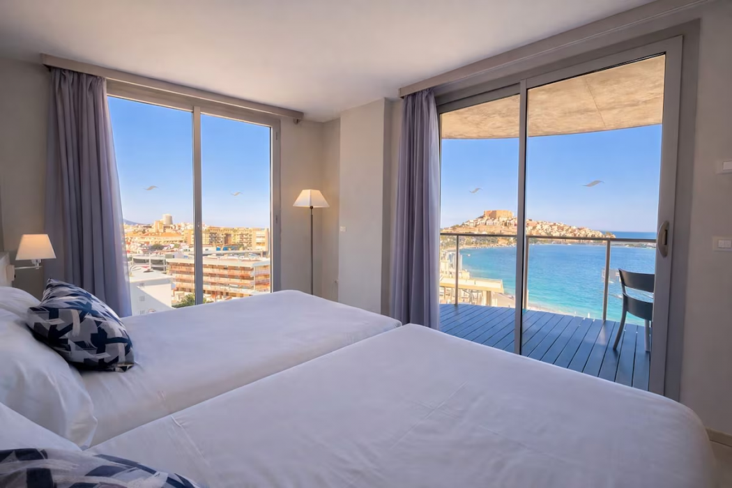 Agora Spa And Resorts 9/57