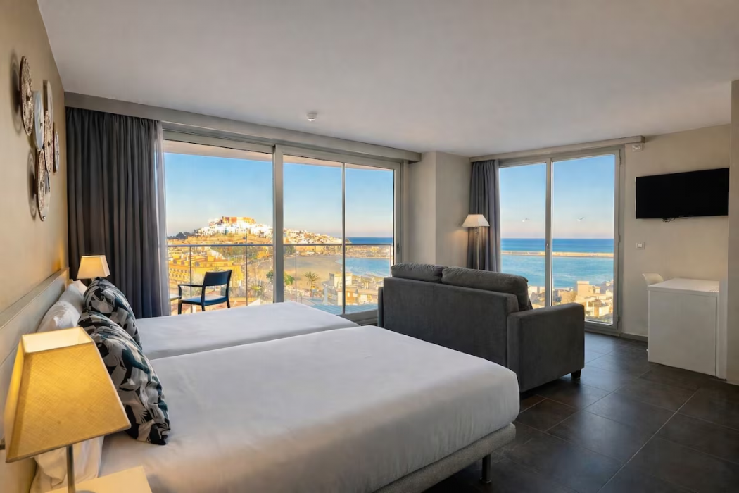 Agora Spa And Resorts 11/57
