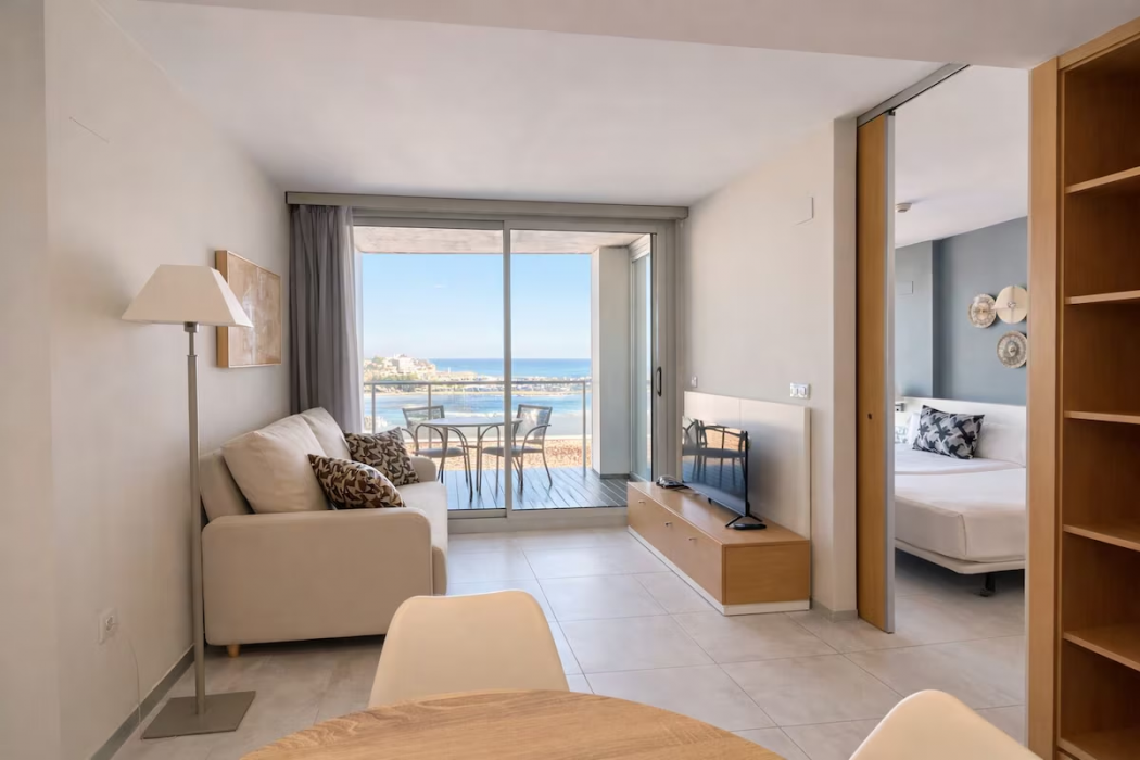 Agora Spa And Resorts 10/57