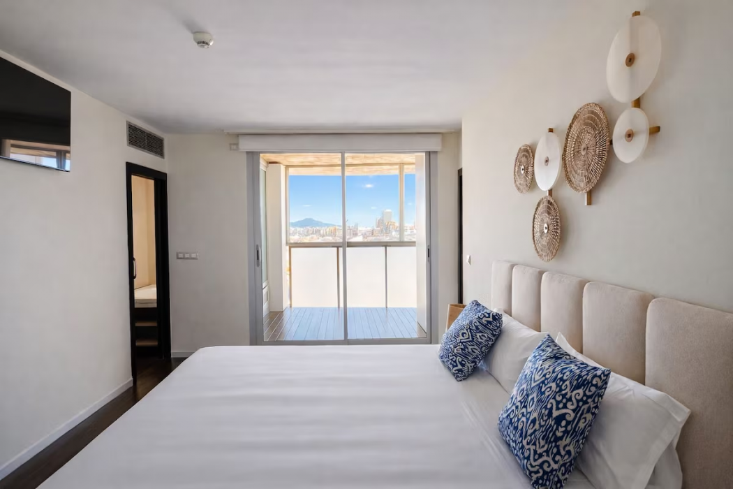 Agora Spa And Resorts 13/57