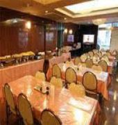 Ikebukuro Royal Hotel 20/51