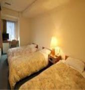 Ikebukuro Royal Hotel 11/51
