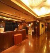 Ikebukuro Royal Hotel 8/51