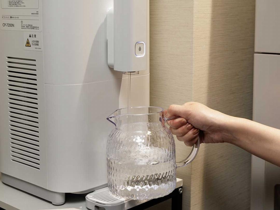 Solaria Nishitetsu Hotel Fukuoka 46/83