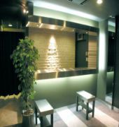 Sunline福冈Ohori酒店(Hotel Sunline Fukuoka Ohori) 图片5