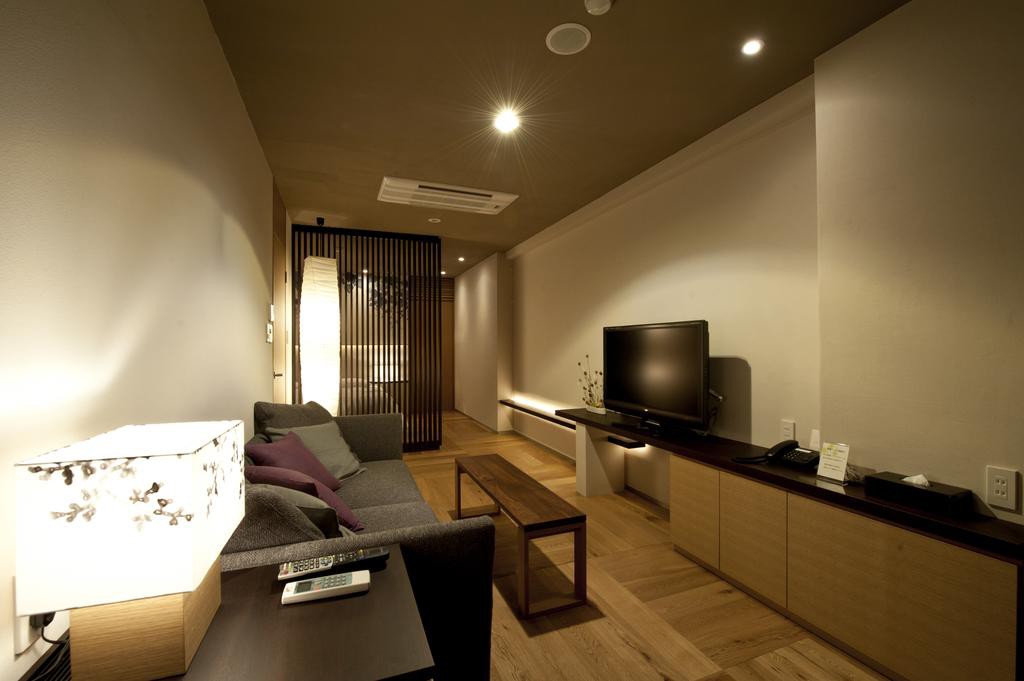 Ryokan Yoshiike 3/47