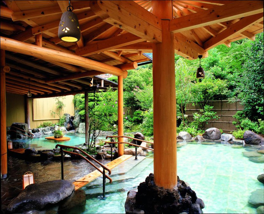 Ryokan Yoshiike 21/47