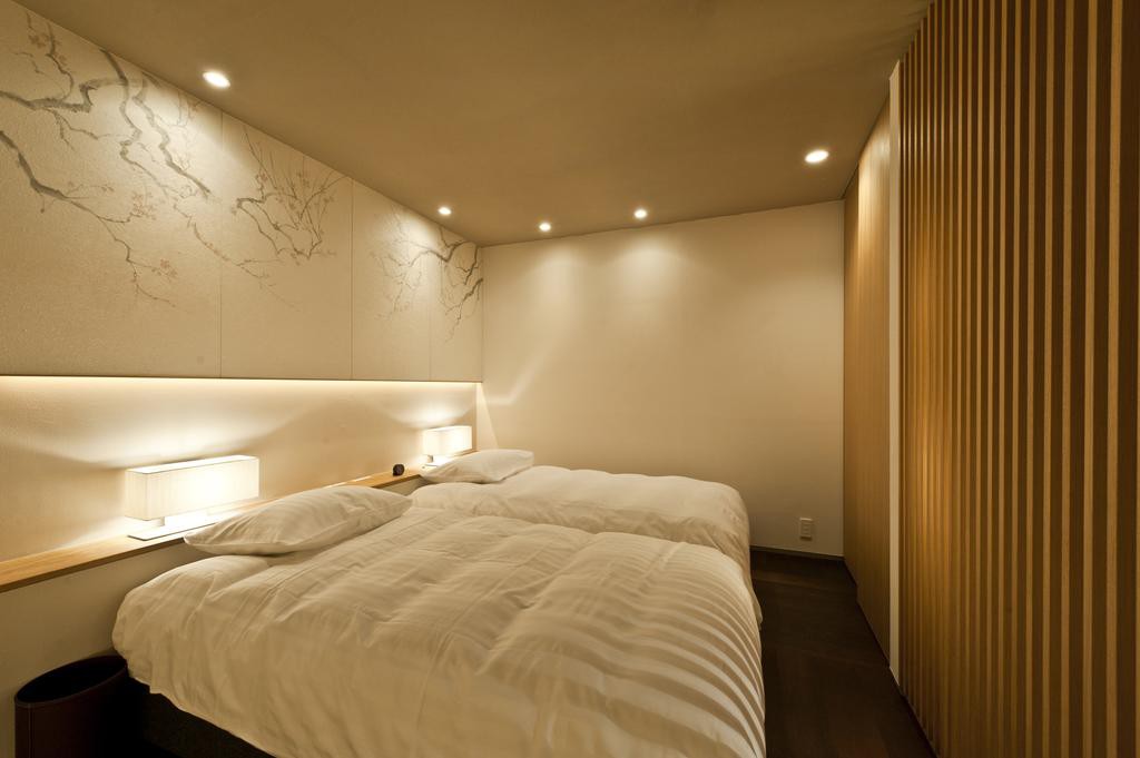 Ryokan Yoshiike 4/47